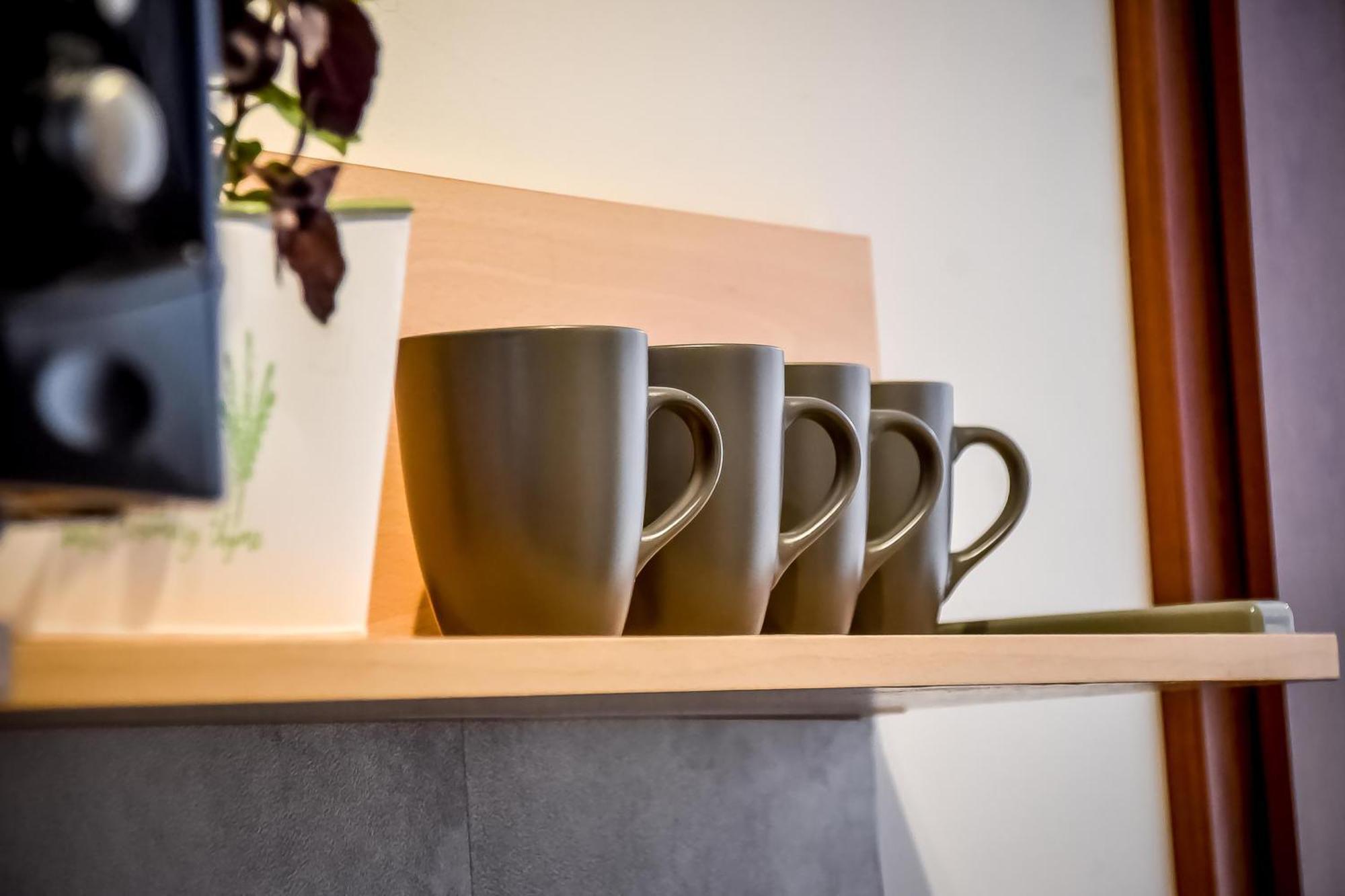 Aparteo Apartament Stojakowka Koscielisko Bagian luar foto